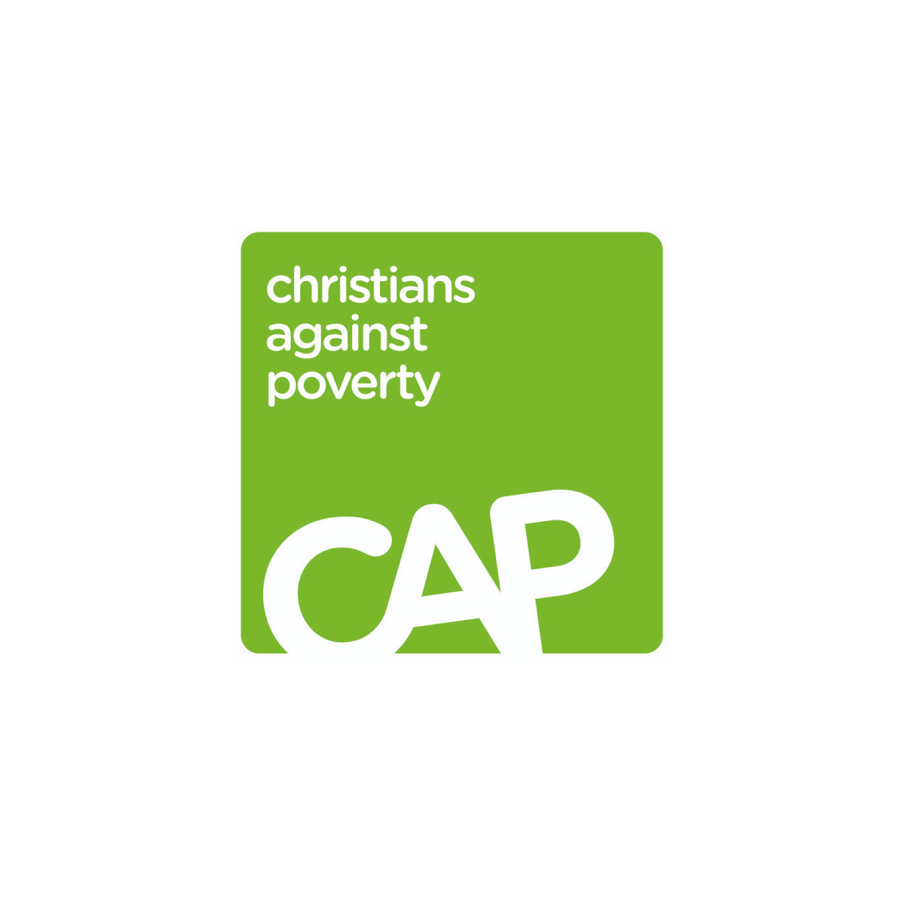 Fuel Bank Foundation