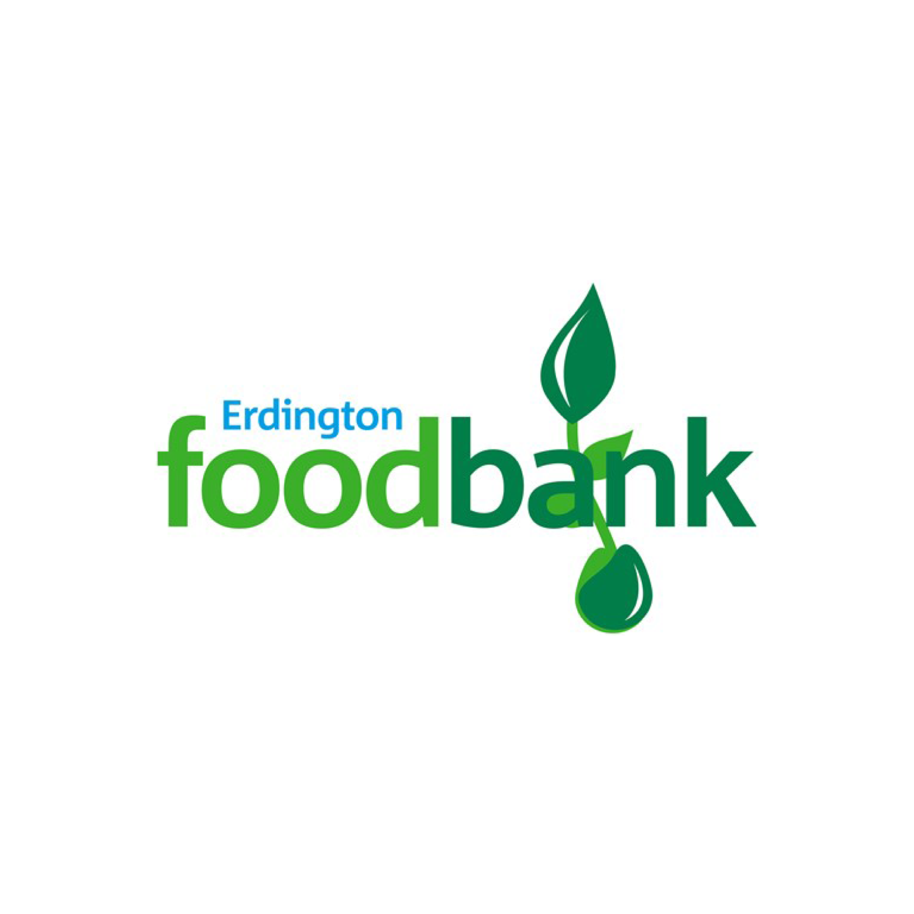 Fuel Bank Foundation