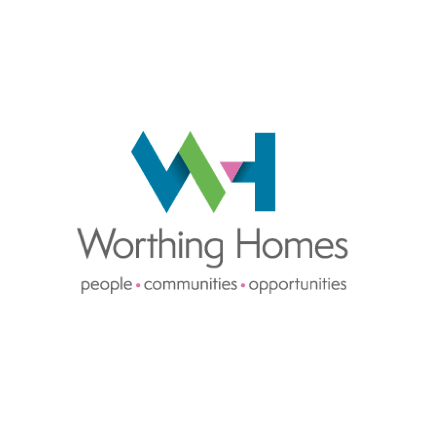 Fuel Bank Foundation