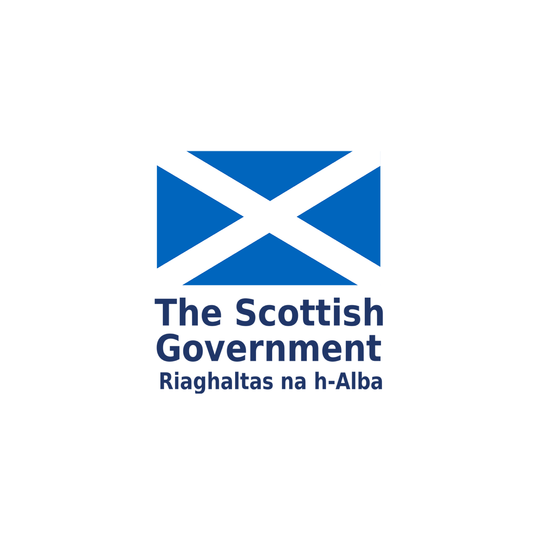 Fuel Bank Foundation