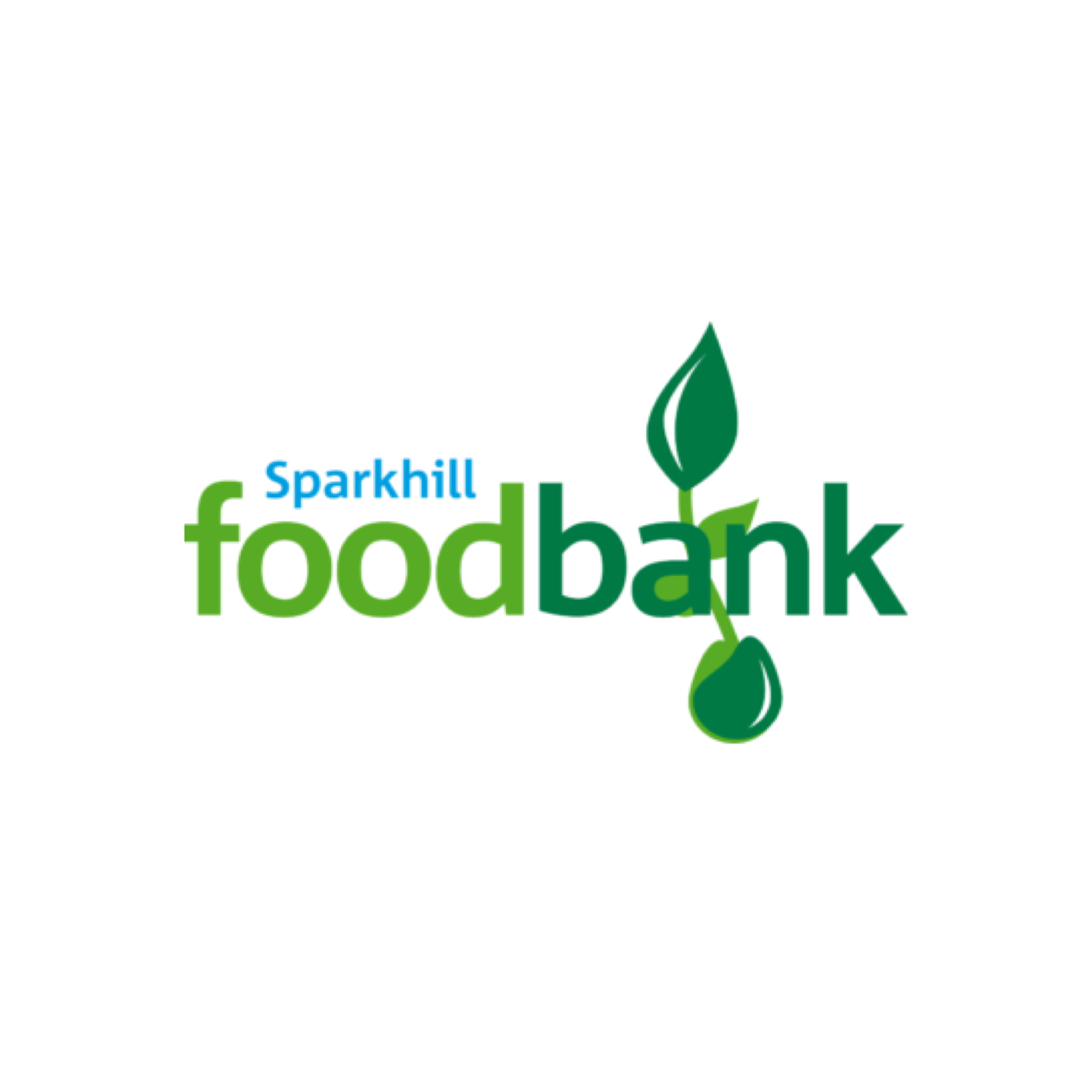 Fuel Bank Foundation