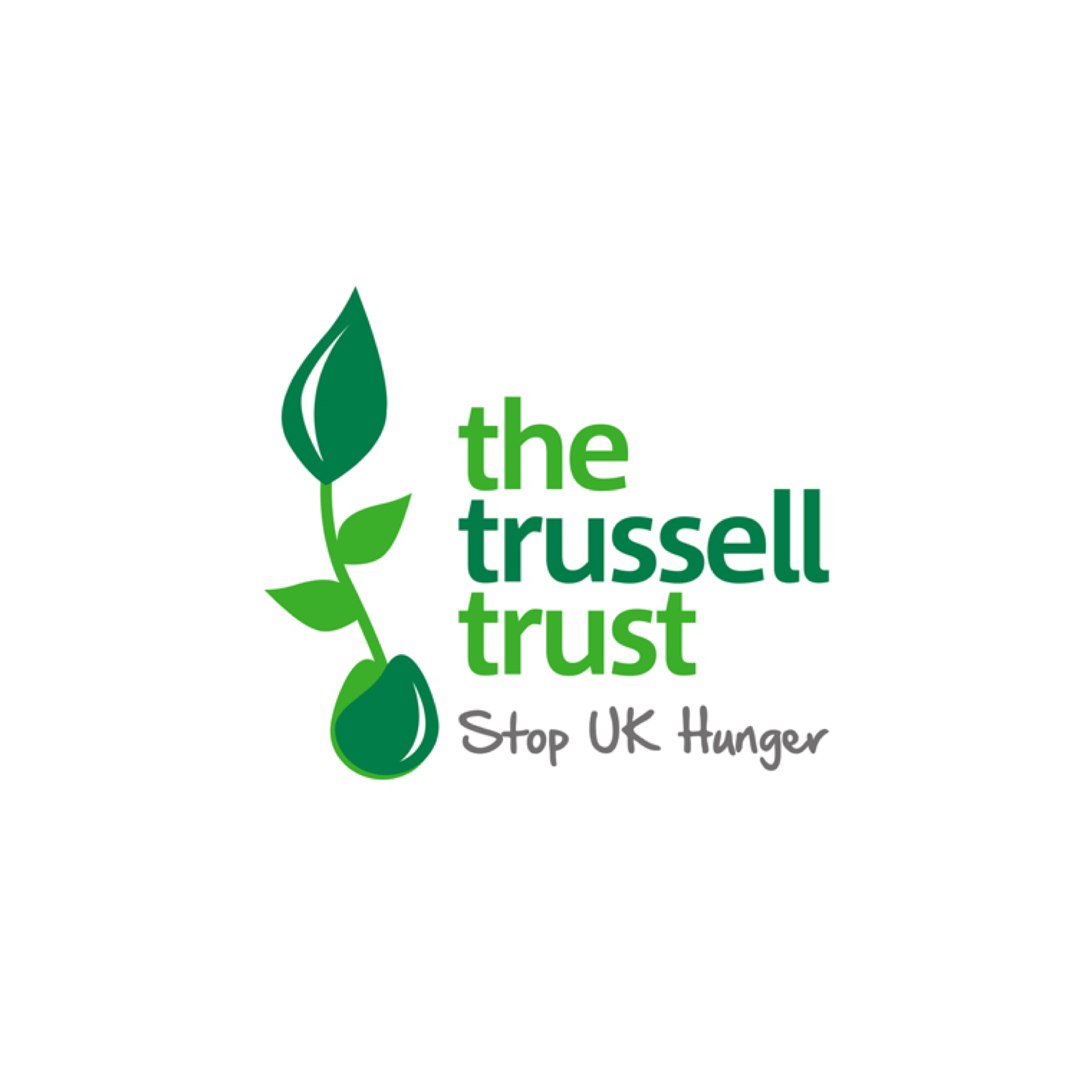 Fuel Bank Foundation